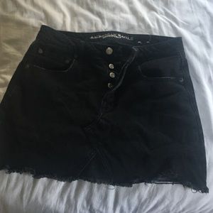 American Eagle Skirt